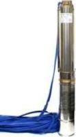 Deep Well Submersible Pump