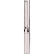 Deep Well Submersible Pump