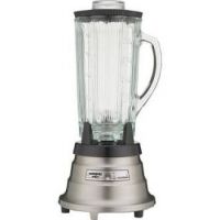 40-oz Stainless Steel 2-Speed Blender