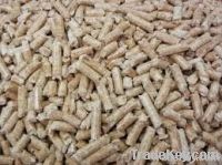 High quality Wood Pellet