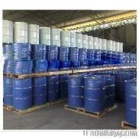 DIETHYLENE GLYCOL ( DEG )