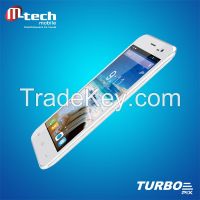 MTECH MOBILE TURBO PIX