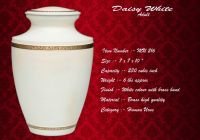 https://www.tradekey.com/product_view/Cremation-Urn-6355289.html