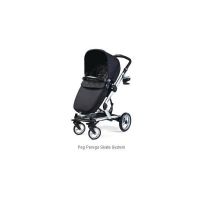 Peg Perego Skate System