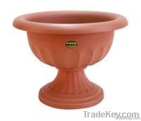 Chalice Pot