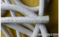 refractory ceramic fiber rope