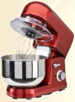 Blender Stand Mixer