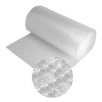 Bubble Wrap