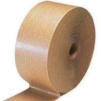 https://es.tradekey.com/product_view/Gummed-Paper-Tapes-6431171.html