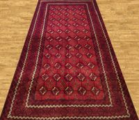 Hand Knotted Carpets & Rugs