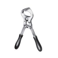 https://jp.tradekey.com/product_view/Castration-Forceps-6400567.html