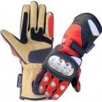 https://jp.tradekey.com/product_view/Motorbike-Gloves-6555303.html