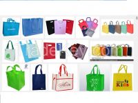 Non Woven Bags