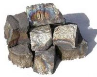 https://fr.tradekey.com/product_view/Ferro-Manganese-Supplier-India-6367213.html