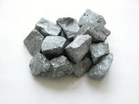 https://es.tradekey.com/product_view/Ferro-Silicon-Manufacturers-India-6367217.html
