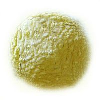 https://www.tradekey.com/product_view/Guar-Gum-Powder-Exporter-India-6367219.html