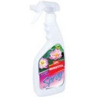 Air Freshener (Lotus Flower) 500 gr