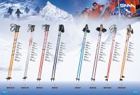 https://www.tradekey.com/product_view/Ski-Pole-242050.html