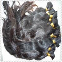 https://es.tradekey.com/product_view/100-human-Hair-virgin-Hair-6400190.html