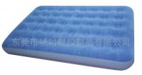 https://ar.tradekey.com/product_view/Air-Beds-And-Matresses-242182.html