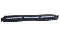 Patch Panel