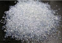 FEP Resin For Wire / Cable