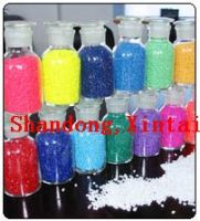 Color Masterbatch