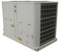 https://ar.tradekey.com/product_view/Air-Cooled-Water-Chiller-220966.html