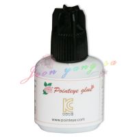 Eyelash Glue