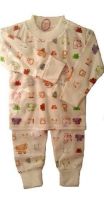 Childrens clothing sets