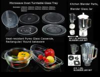 https://es.tradekey.com/product_view/1800ml-Blender-Glass-Jar-Glass-Beaker-For-National-Juicer-7812826.html