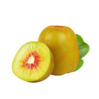 Fresh Red Kiwi Fruit,Green Kiwi Fruit