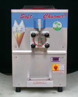SOFT CHURNER SFC