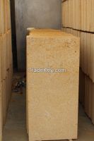 Pakistan Sandstone Supplier