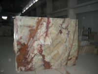 Pakistan Green onyx marble