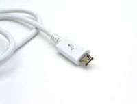 Data Cable for Galaxy S4