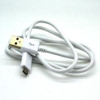 Cable for Galaxy S4