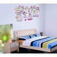 Large Wall Stickers