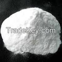 Good quality sodium bicarbonate 99.8% 