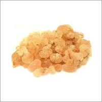 Gum Arabic