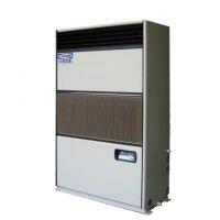Tatung Commercial Air Conditioner