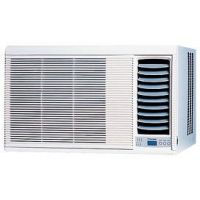 Tatung Air Conditioner (Window Type)