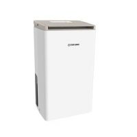 Tatung Dehumidifier