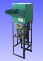 Cashew Shelling Machine M171-1