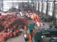 Milberry Copper Scrap 99.98% | Copper Wire Scraps Suppliers | Copper Scrap Exporters | Copper Scrap Manufacturers | Cheap Copper Scrap | Wholesale Copper Scraps | Discounted Copper Scrap | Bulk Copper Scraps | Copper Scrap Buyer | Import Copper Scrap | Co