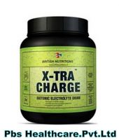 Xtra Charge