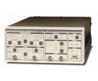 Stanford Research System SR560 Low Noise Preamp IN STOCK 2/10/2014