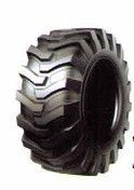 19.5L-24, Agricultural Tyre, Backhoe Tyre 21L-24, 16.9-28