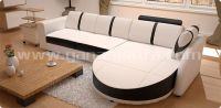 China comfortable modern home furniture