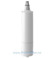 Refrigerator Water Filters LT600P
